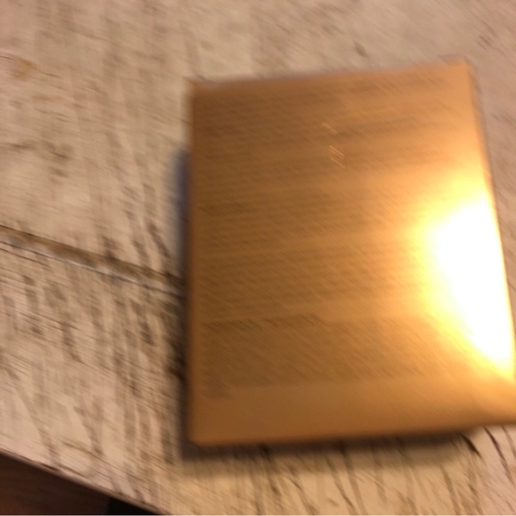 Grow gorgeous hair serum - Picture 3 of 9